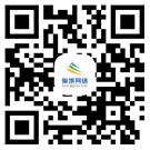 廣州市金錫五金制品有限公司